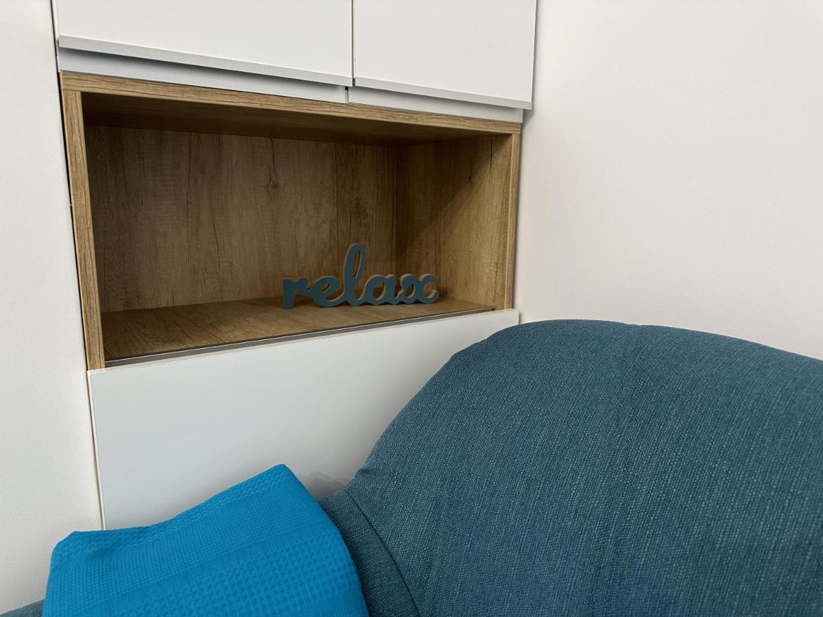 Apartament In Suceava, Zamcaアパートメント エクステリア 写真